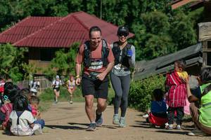 BIB: 
                            <button type="button" onclick="openModal(26713038)" class="btn btn-primary btn-sm float-right btn-popup" data-toggle="modal" data-target=".modal-high-quality">
                        <i class="fas fa-shopping-cart"></i> Add to Cart
                    </button>
                                            <button type="button" onclick="isThisMe(26713038, true)" class="btn btn-success btn-sm float-right btn-popup btn-isme hidden" data-toggle="tooltip" data-placement="bottom" title="นี่คือรูปของคุณใช่ไหม คลิกที่นี่เพื่อเอาเข้าอัลบั้ม">
                        <i class="fas fa-plus"></i> Add to album
                    </button>
                    <button type="button" onclick="isThisMe(26713038, false)" class="btn btn-warning btn-sm float-right btn-popup btn-isnotme hidden">
                        <i class="fas fa-ban"></i> Remove from album
                    </button>